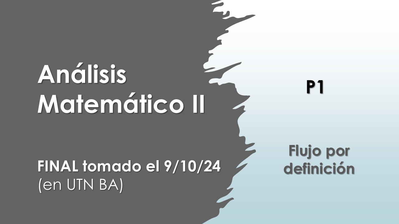 AM2 final 9-10-24-P1